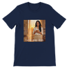 La vie nous deux - Unisex T-Shirt