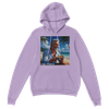 Faim d'Amour - Classic Unisex Pullover Hoodie