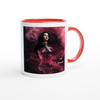 Oh beauté RnB - Ceramic Mug