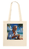 Faim d'Amour - Tote bag