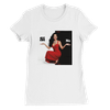 Cuando dices que si - Women’s Cut T-Shirt