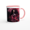 Oh beauté RnB - Ceramic Mug