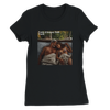 Faim d'Amour RnB - Women’s Cut T-Shirt