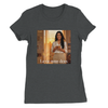 La vie nous deux - Women’s Cut T-Shirt