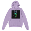 Oh beauté reggae - Classic Unisex Pullover Hoodie