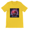 Faim d'Amour Disco - Unisex T-Shirt