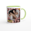 Faim d'Amour Eolia - Ceramic Mug
