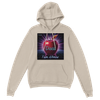 Faim d'Amour Disco - Classic Unisex Pullover Hoodie