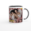 Faim d'Amour Eolia - Ceramic Mug