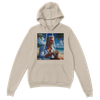Faim d'Amour - Classic Unisex Pullover Hoodie