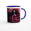 Oh beauté RnB - Ceramic Mug