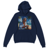 Faim d'Amour - Classic Unisex Pullover Hoodie