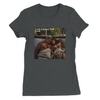 Faim d'Amour RnB - Women’s Cut T-Shirt