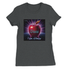 Faim d'Amour Disco - Women’s Cut T-Shirt