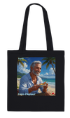 Faim d'Amour - Tote bag