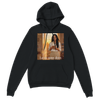 La vie nous deux - Classic Unisex Pullover Hoodie