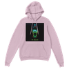 Oh beauté reggae - Classic Unisex Pullover Hoodie