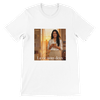 La vie nous deux - Unisex T-Shirt