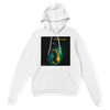 Oh beauté - Classic Unisex Pullover Hoodie