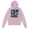 Faim d'Amour - Classic Unisex Pullover Hoodie