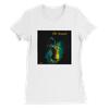 Oh beauté - Women’s Cut T-Shirt
