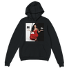 Cuando dices que si - Classic Unisex Pullover Hoodie