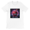 Faim d'Amour Disco - Unisex T-Shirt