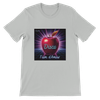 Faim d'Amour Disco - Unisex T-Shirt