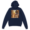 La vie nous deux - Classic Unisex Pullover Hoodie