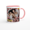 Faim d'Amour Eolia - Ceramic Mug