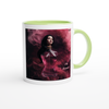 Oh beauté RnB - Ceramic Mug