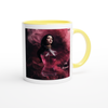 Oh beauté RnB - Ceramic Mug