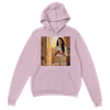 La vie nous deux - Classic Unisex Pullover Hoodie