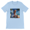 Faim d'Amour - Unisex T-Shirt