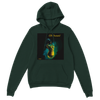 Oh beauté - Classic Unisex Pullover Hoodie