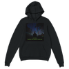 Funli For The Land of Tomorrow - Classic Unisex Pullover Hoodie