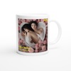 Faim d'Amour Eolia - Ceramic Mug
