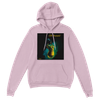 Oh beauté - Classic Unisex Pullover Hoodie