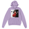 Cuando dices que si - Classic Unisex Pullover Hoodie