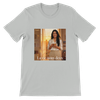 La vie nous deux - Unisex T-Shirt