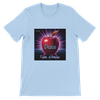 Faim d'Amour Disco - Unisex T-Shirt