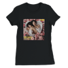 Faim d'Amour Eolia - Women’s Cut T-Shirt