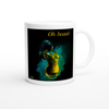 Oh beauté - Ceramic Mug