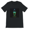 Oh beauté reggae - Unisex T-Shirt