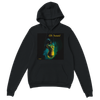 Oh beauté - Classic Unisex Pullover Hoodie