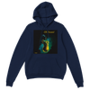 Oh beauté - Classic Unisex Pullover Hoodie