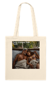 Faim d'Amour RnB - Tote bag