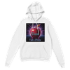 Faim d'Amour Disco - Classic Unisex Pullover Hoodie