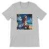 Faim d'Amour - Unisex T-Shirt