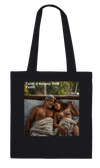 Faim d'Amour RnB - Tote bag